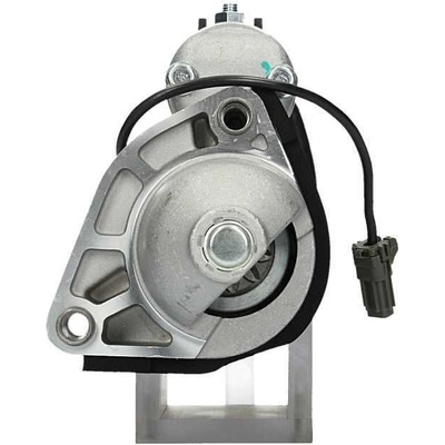 Startér BV PSH 160.573.102.080 (160573102080)