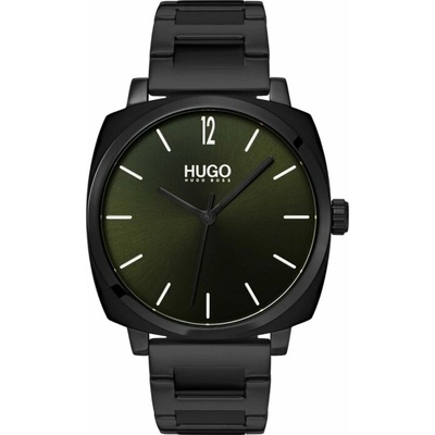 Hugo Boss 1530081
