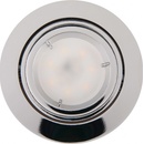 MaxLight H0038