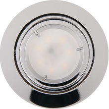 MaxLight H0038