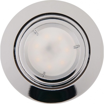 MaxLight H0038
