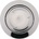 MaxLight H0038