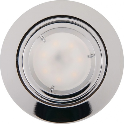 MaxLight H0038