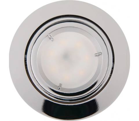 MaxLight H0038