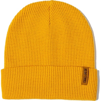 Heavy Tools čiapka Pned A04-005W25 Yellow