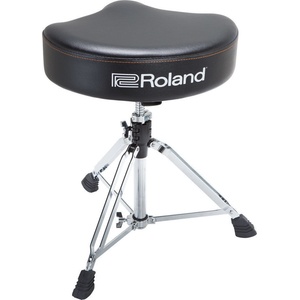 Roland RDT-SV Стол за барабани (RDT-SV)