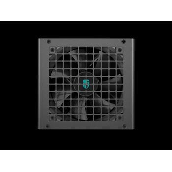 Deepcool PF600X Bronze (R-PF600X-HD0B-JGEU)