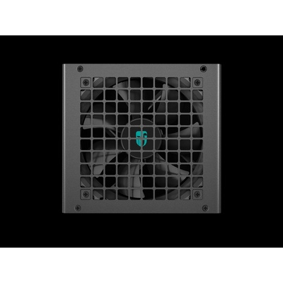 Deepcool PF600X Bronze (R-PF600X-HD0B-JGEU)