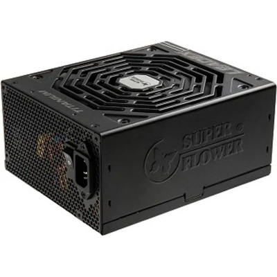 Super Flower Leadex 1000W Titanium (SF-1000F14HT)