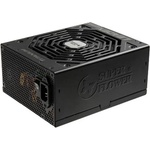 Super Flower Leadex 1000W Titanium (SF-1000F14HT)