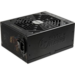 Super Flower Leadex 1000W Titanium (SF-1000F14HT)
