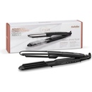 BaByliss ST496E