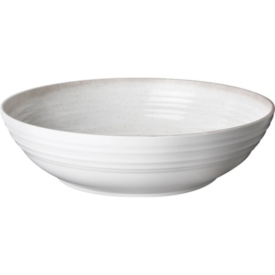 Brunner Salátová mísa Savana 30 cm