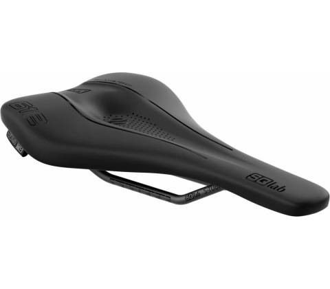 SQlab 612 ErgoWave Active 2.1 černé