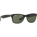 Sluneční brýle Ray-Ban RB2132 6052