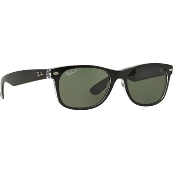 Ray-Ban RB2132 6052