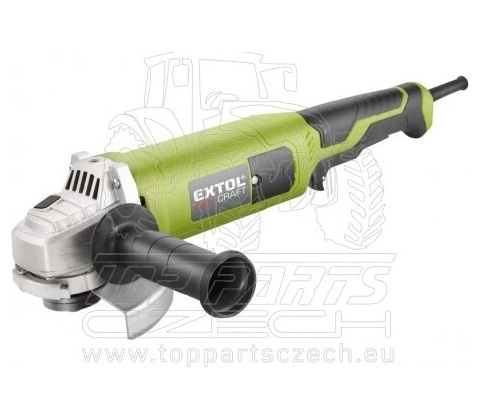 Extol Craft 403127