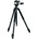 Vanguard Espod Plus 203 AB