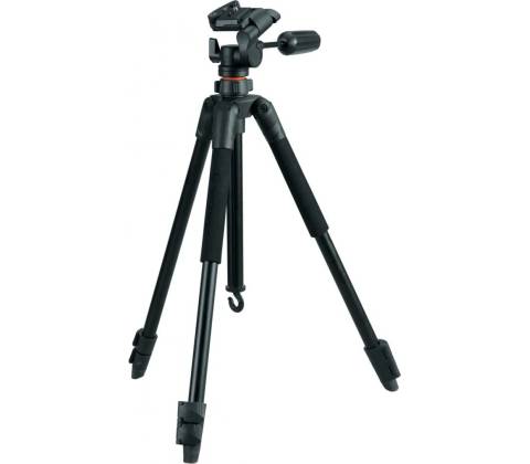 Vanguard Espod Plus 203 AB