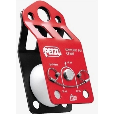 PETZL Kootenay