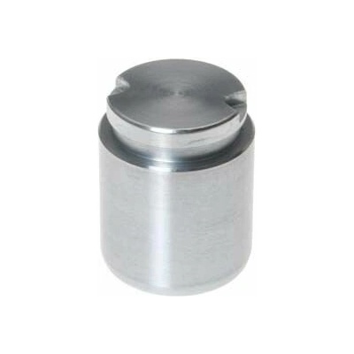 Piest brzdového strmeňa BUDWEG CALIPER 233426