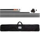 Fox LS Pole Kit Sada s popisovačem