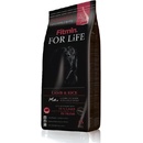 Fitmin Dog For Life Lamb & Rice 2 x 15 kg