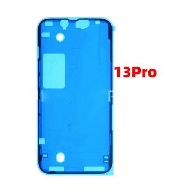 Apple iPhone 13 PRO LCD lepící páska