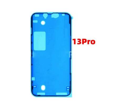 Apple iPhone 13 PRO LCD lepící páska