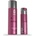 Лубрикант, аромат на грейпфрут и манго - Swede Fruity Love 50ml (D-210383)
