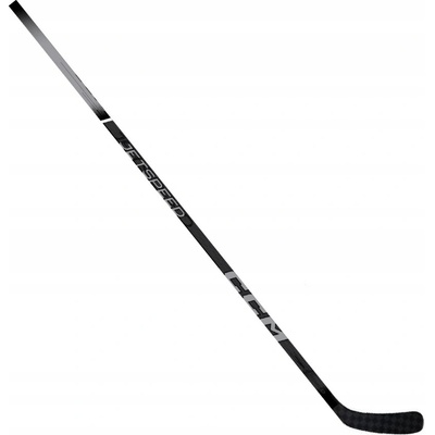 CCM Jetspeed Limited Edition JR