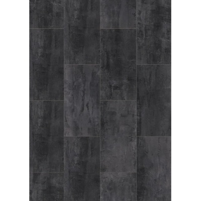 Krono Original Flex Brooklyn Dark ORGFK510 2,470 m2