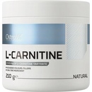 OstroVit L-Carnitine 210 g