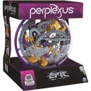Spin Master Perplexus Epic hlavolam