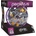 Spin Master Perplexus Epic hlavolam