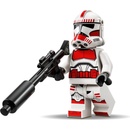 Image 1 of LEGO® Star Wars™ - Clone Shock Trooper Mech (75448)
