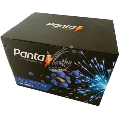 Panta Multikalibr Electron 55 ran 20 25 30 mm