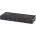 ATEN Switch 4-портов USB 3.2 Gen 1, индустриален - US3344I-AT (US3344I-AT)