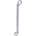 KS Tools 5170816