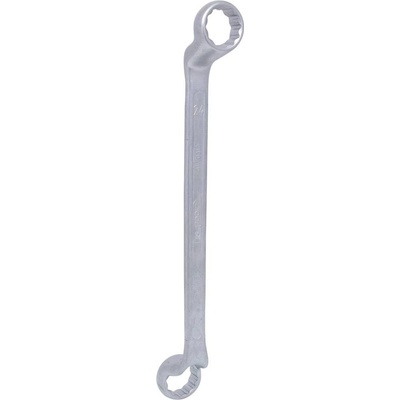 KS Tools Dvojitý očkový kľúč 517.0816