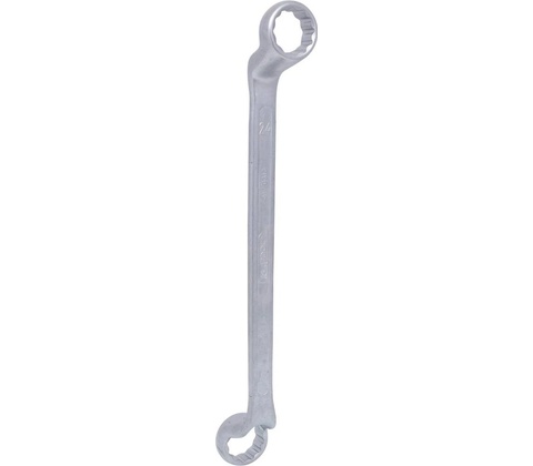 KS Tools 5170816