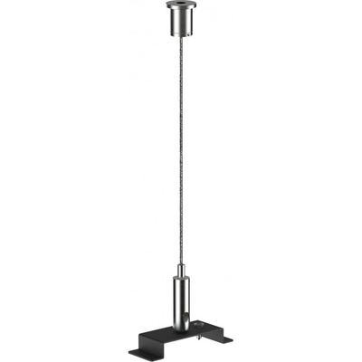 Nowodvorski 8250