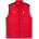 PUMA Потник Puma Ferrari MT7 vest - Red (Rosso Corsa)
