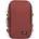 CabinZero Раница за пътуване CabinZero Adventure 32 l sangria red