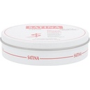 Satina Cream 150 ml