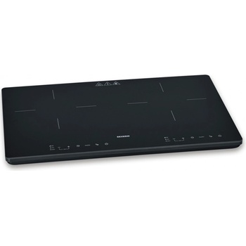 Severin DK 1033