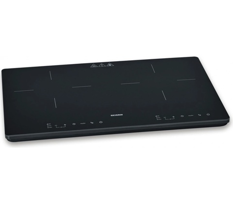 Severin DK 1033