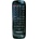 GENERAL PANASONIC RAK-RX157WH - съвместимо дистанционно управление на марката General (RAK-RX157WH)