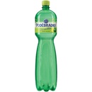 Poděbradka CITRUS MIX 1,5 l