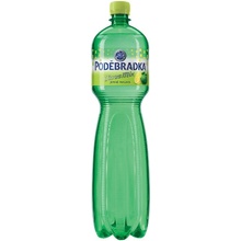 Poděbradka CITRUS MIX 1,5 l